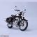 Royal Enfield 1:12 Classic scale model now available